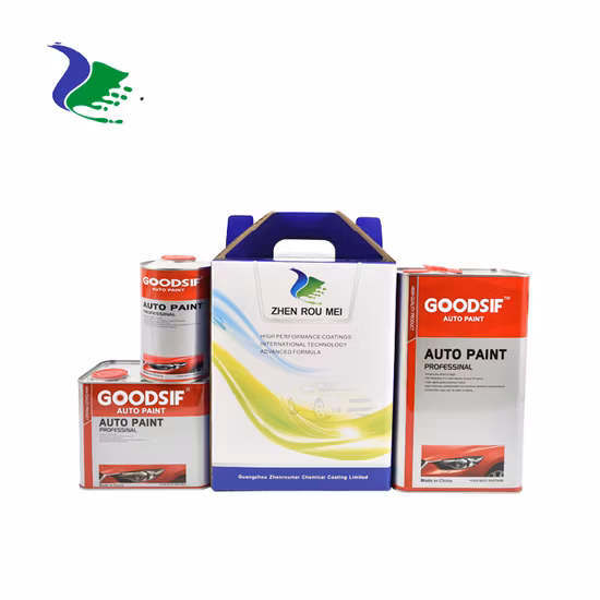 High Quality Xylene Toluene Solvent Thinner Customized for Printing Inks Coating Paintings