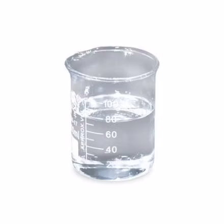 Silway 246D Low Foam Silicone Additive Wetting Spreading Penetrating Agent Silicone Adjuvant Agrochemicals Surfactant Chemical