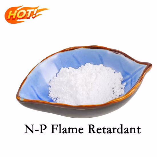 Rx-973 Tribromoneopentyl Alcohol Tbnpa Flame Retardant