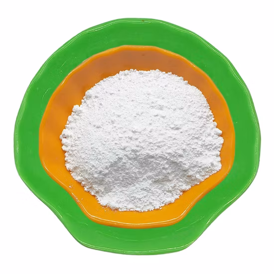 Medicine Raw Materials CAS557-04-0 Magnesium Stearate
