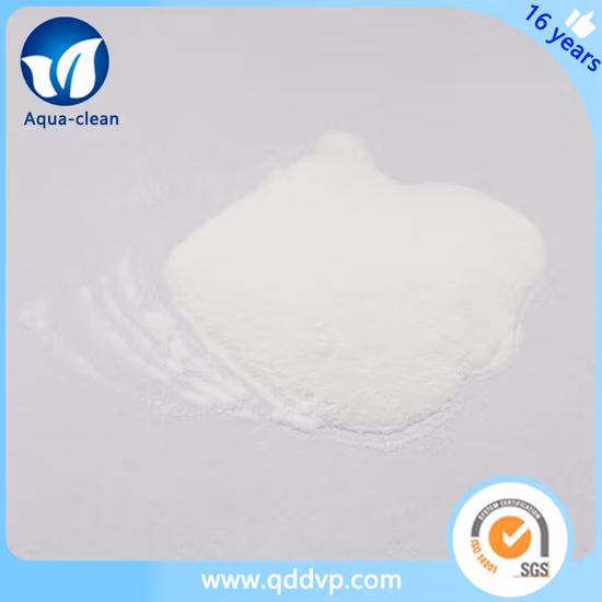 L-Leucine USP Ep Injection Food and Feed Additive 61-90-5