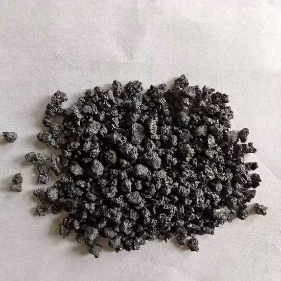 Factory Direct Supply Fire Retardant Tcpp Plastic Additives