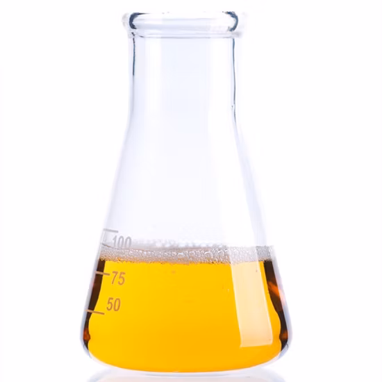 China Supplier Pharma Grade High Purity Ammonium Chloride 99.5% for Beer Yeast CAS 12125-02-9 Ammonium Chloride Research Chemical in Stock