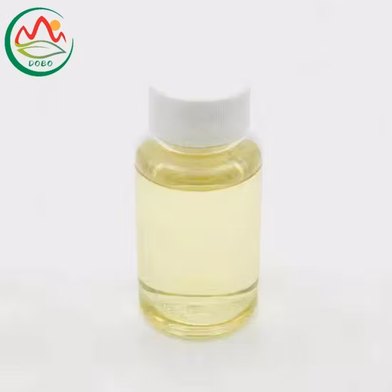 99% Purity Organic Solvent 1, 2-Propyleneglycol Diacetate / Pgda CAS 623-84-7 From Dow OEM Factory