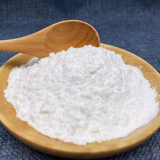 CAS 67-63-0 99.9% Pharma Grade Isopropyl Alcohol/Ipa with Cheap Price