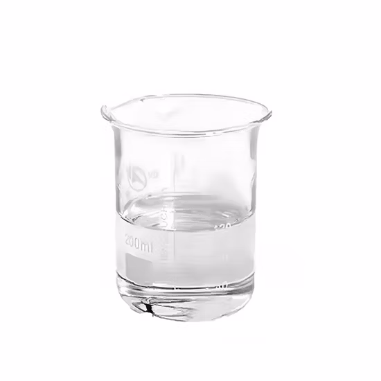 PVC Additive, New PVC Modifier, Increase Rigidity and Toughness, PVC Plastic Plasticizer