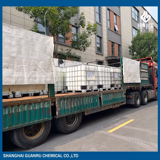 Wholesale Price Colorless Liquid Practical Professional Acrylic Acid Butyl Acrylate Acrylic Acid