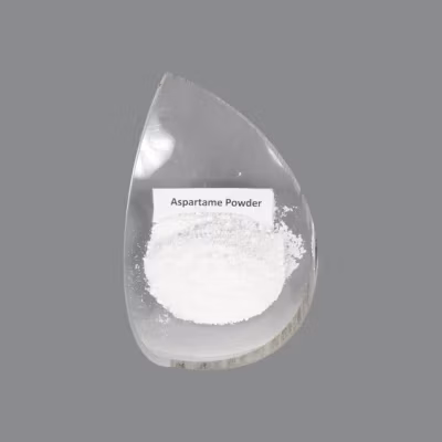Manufacturer Supplier Food Pharma Grade Ep /USP Ammonium Chloride White Crystal Powder