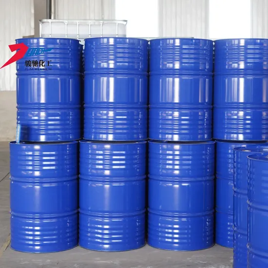 Silicone Defoamer/Fast Defoaming for Conventional Surfactants