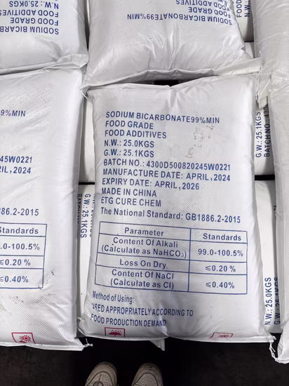 Factory Direct Feed Additives with High-Quality Sweet Potato Pellets Chinchilla Feed Food Grade