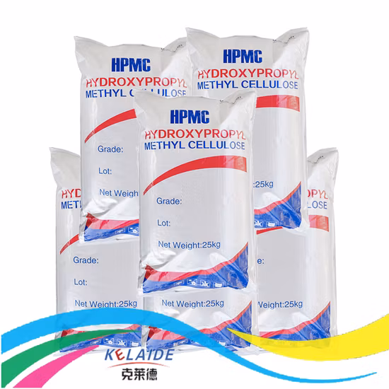 Premium Quality Industrial Grade Chemicals Raw Material Bi (NO3) 3.5H2O Production of Other Bismuth Salts HS Code: 2834299090 Bismuth Nitrate 5-Hydrate