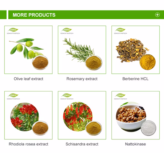 Vitamin B6, CAS 8059-24-3 Health Food Feed Additives