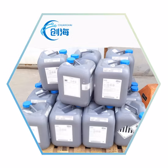 High Quality Raw Material CAS544-17-2 Calcium Formate