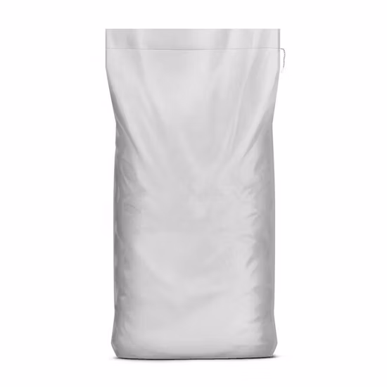 Pharma Raw Material 99.5% Ammonium Chloride