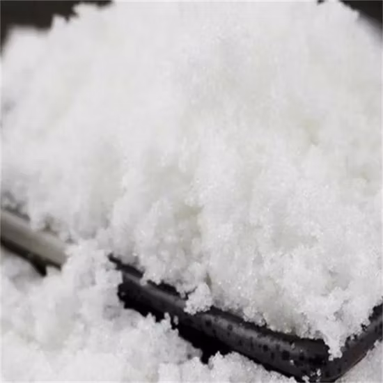 Sodium Acetate Anhydrous/Acetic Acid Sodium Salt Anhydrous/Sodium Acetate Price