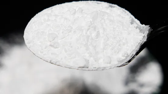 Brominated Sbs Br-Sbs CAS 1195978-93-8 EPS XPS Flame Retardant