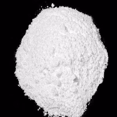 Plastic Auxiliary Agent Polymer Processing Additive Polymer Processing Agent PPA2624fluoropolymer Processing Additive