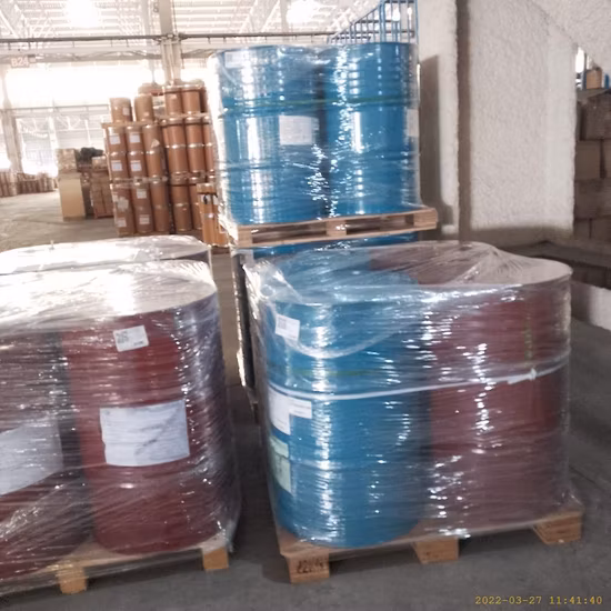 High Performance Concrete Plastic Metal Waterproof Fireproof Elastic Spua Polyurea Coating Spray Raw Material