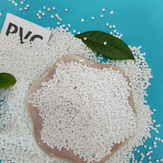 Transparent Acrylic Polymer Raw Material Supply PVC Additive PA20 Rigid Transparent Acrylic Plate Plastic Transparent Acrylic