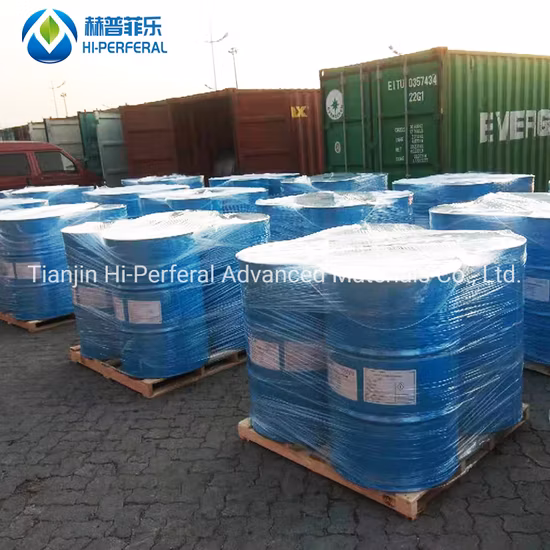 Toynol FS-640 Surfactant Countertype of Surfynol 440