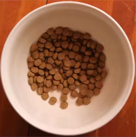 Mcp/MDCP 22% Mono (D) Calcium Phosphate Food Additive/Feed 25kgs/1000kgs