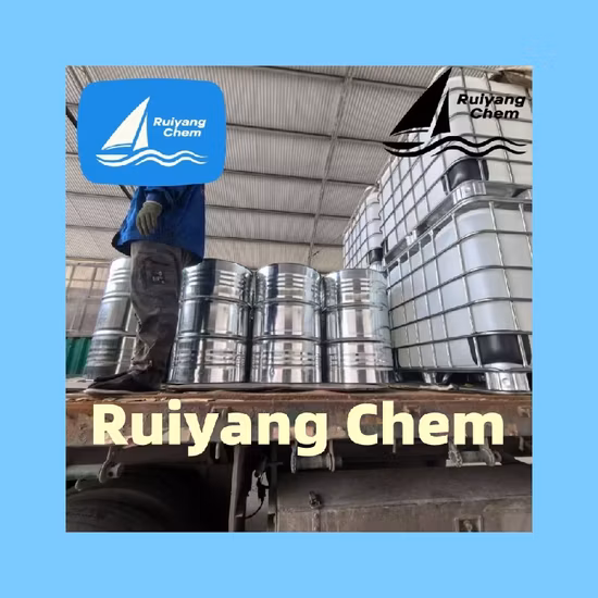 Dearomatized Hydrocarbon Solvents D80 for Industrial Applications