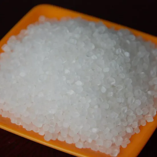Sodium Saccharin with Halal/Kosher/ISO 22000 Food Additive Feed Additives