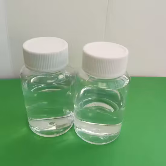 Factory Price Supply CAS 140-88-5 High Purity Ethyl Acrylate for Synthetic Resin