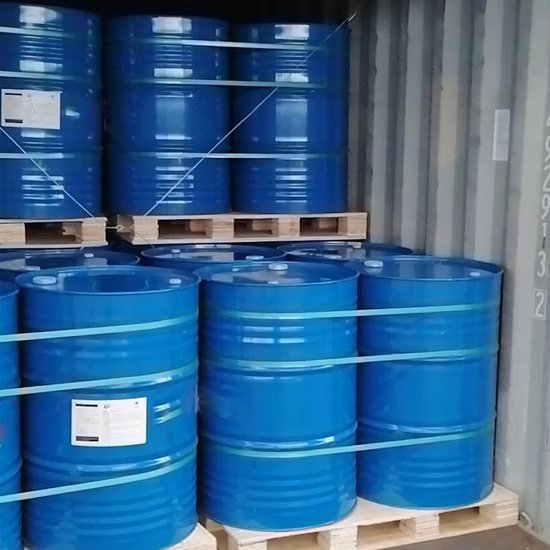 1-Phenyl-2-Pentanone, Benzylpropyl Ketone CAS 6683-92-7