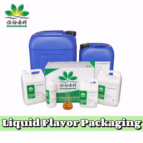 Xilong Brand Food Additives Use in Metallurgical 73-22-3 Feed Additives Tryptophan